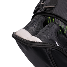 Load image into Gallery viewer, Little Foot - Black