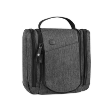 Load image into Gallery viewer, Loo Bag 2.0 - DaGrey