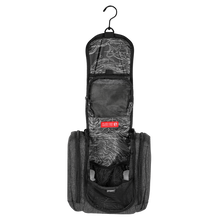 Load image into Gallery viewer, Loo Bag 2.0 - DaGrey