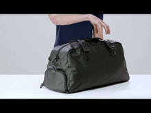 Load and play video in Gallery viewer, Koncord - DaGrey