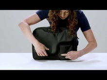 Load and play video in Gallery viewer, Think Tank 2.0 - DaGrey