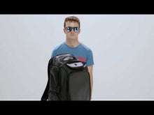 Load and play video in Gallery viewer, The Dutton Pack - Blackomb