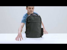 Load and play video in Gallery viewer, Cyber - Silverado