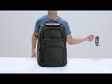 Load and play video in Gallery viewer, Gravy - Silverado