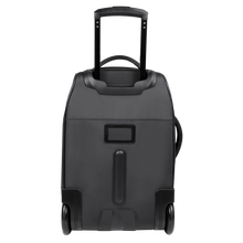 Load image into Gallery viewer, Puddle Jumper - Blackout