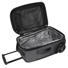 Load image into Gallery viewer, Puddle Jumper - Blackout