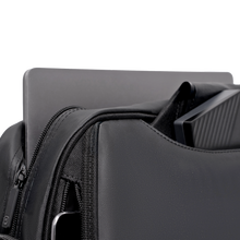 Load image into Gallery viewer, Think Tank 2.0 - Blackout