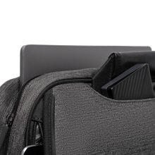 Load image into Gallery viewer, Think Tank 2.0 - DaGrey