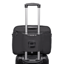 Load image into Gallery viewer, Think Tank 2.0 - Blackout