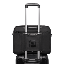 Load image into Gallery viewer, Think Tank 2.0 - DaGrey