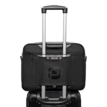 Load image into Gallery viewer, Think Tank 2.0 - Silverado