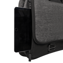 Load image into Gallery viewer, Think Tank 2.0 - DaGrey