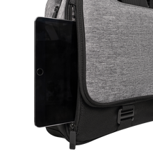 Load image into Gallery viewer, Think Tank 2.0 - Silverado