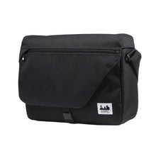 Load image into Gallery viewer, Workshop - Black