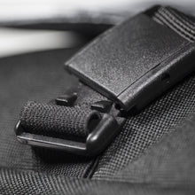 Load image into Gallery viewer, Workshop - Black