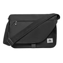 Load image into Gallery viewer, Workshop - Black