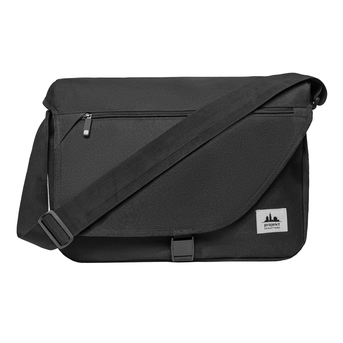 Workshop - Black – Projekt US