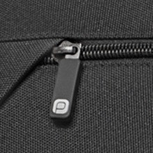 Load image into Gallery viewer, Workshop - Black