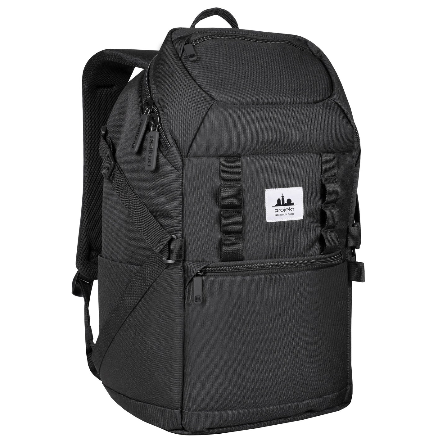 alpine division timberline laptop backpack Karson