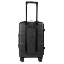 Load image into Gallery viewer, Shell Shock - Black
