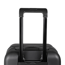 Load image into Gallery viewer, Shell Shock - Black
