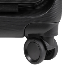 Load image into Gallery viewer, Shell Shock - Black
