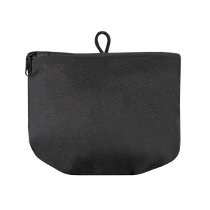 The Dash Duffel - Black