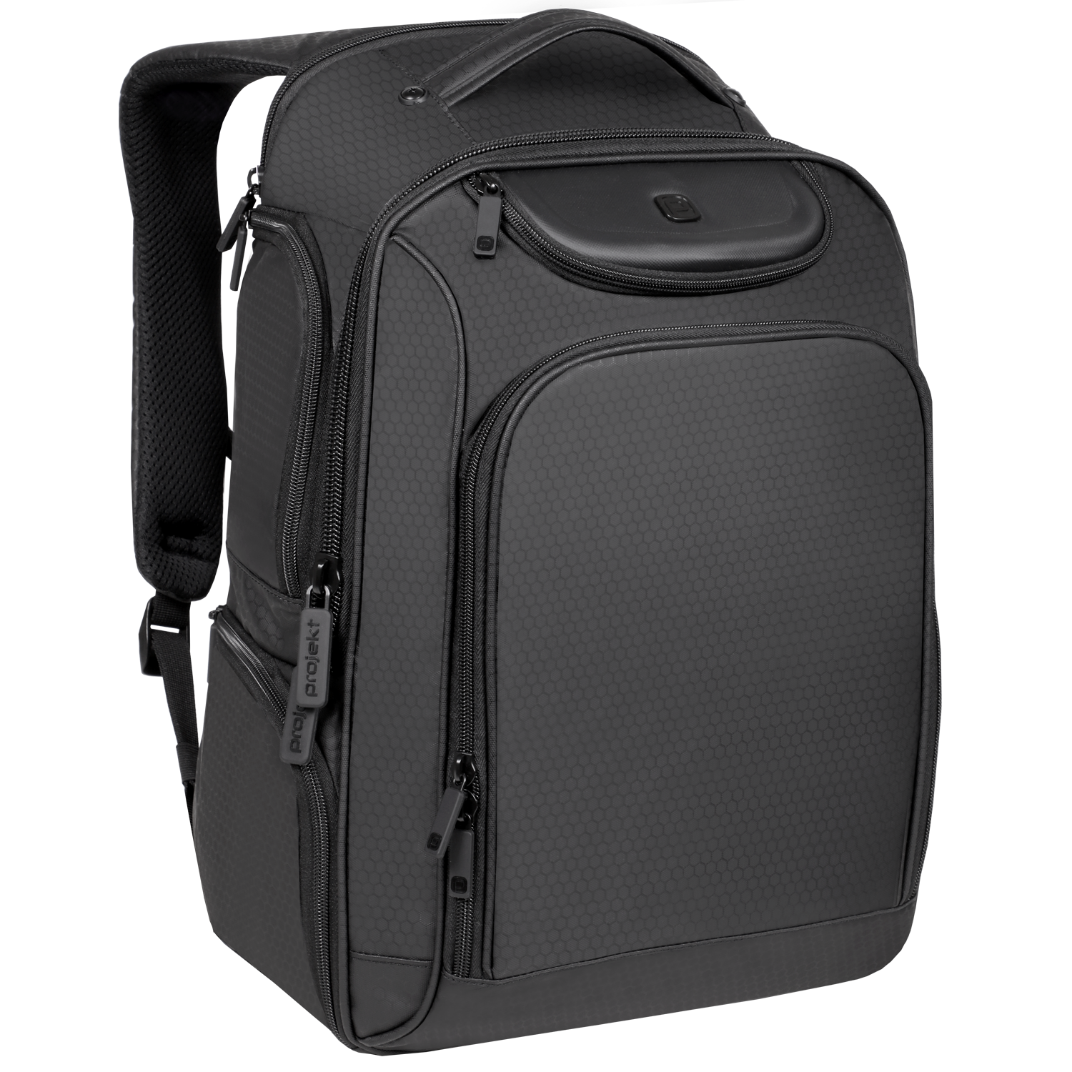 Project Search Backpack Backpacks – Projekt US
