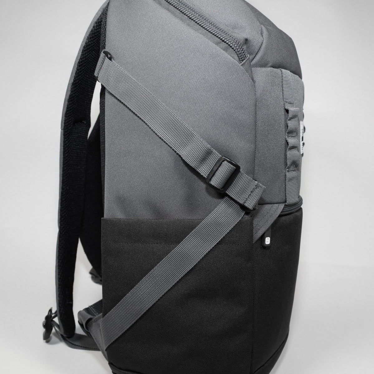 Karson - Black – Projekt US