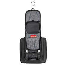 Load image into Gallery viewer, Loo Bag 2.0 - Blackout
