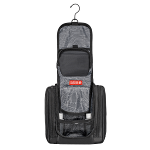 Loo Bag 2.0 - Blackout