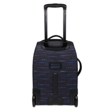 Load image into Gallery viewer, Puddle Jumper - Blue Signal
