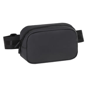 Waist Case - Blackout