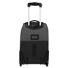 Load image into Gallery viewer, Carry-On 202 - Black/Grey
